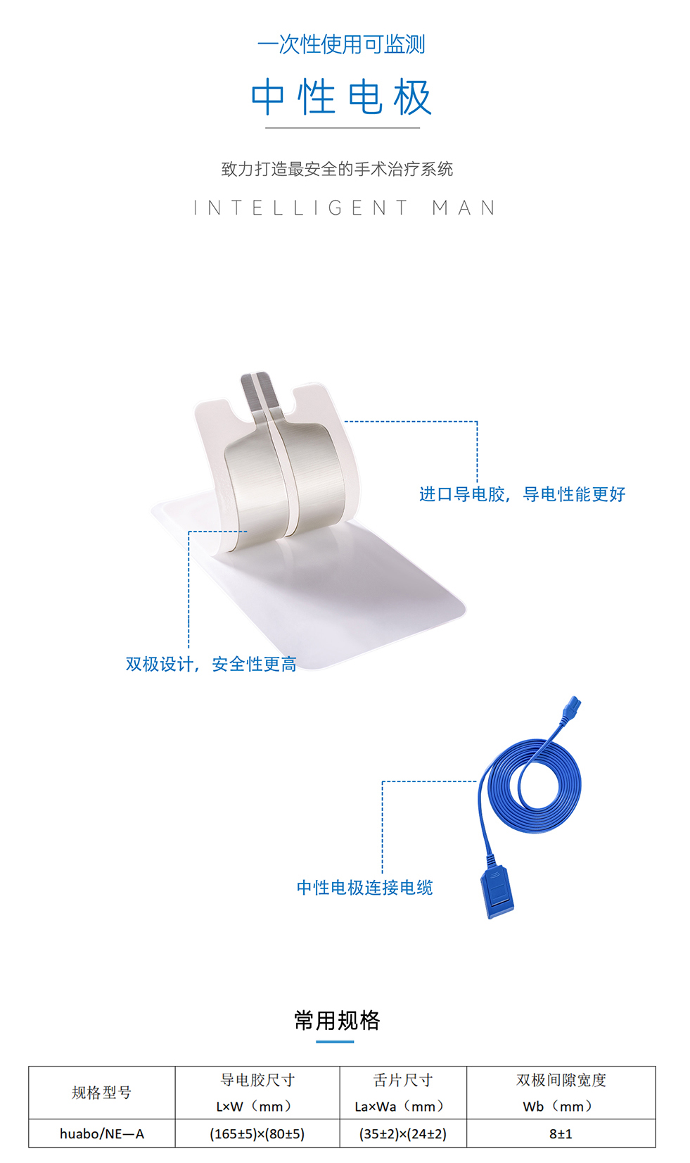 中性電極裁剪版.jpg
