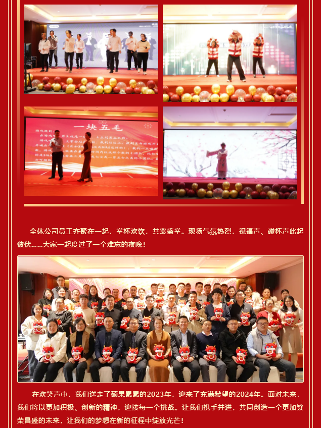 55068ac2e6cdee124acd98fc3935541.png