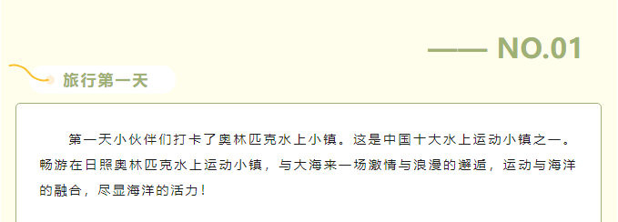 7997dbba76d75e3c972aad608bdfc4e.png