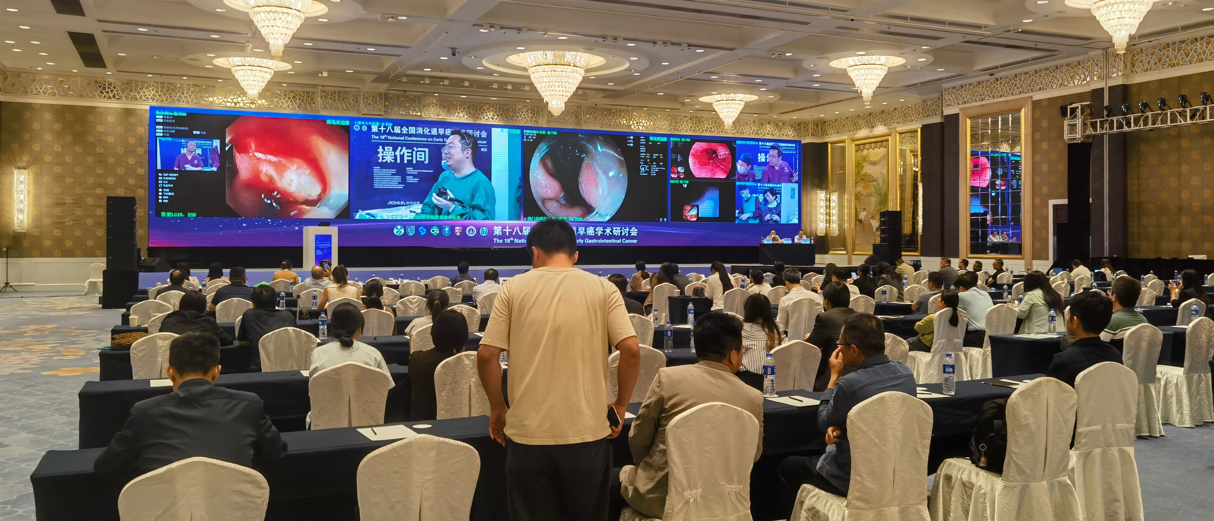 微信圖片_20250422130744(1).jpg
